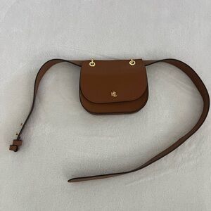Ralph Lauren Fanny